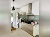 Ma-Cabane - Vente Maison SANILHAC, 100 m²