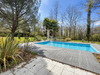 Ma-Cabane - Vente Maison Sanilhac, 240 m²