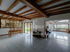Ma-Cabane - Vente Maison Sanilhac, 240 m²