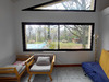 Ma-Cabane - Vente Maison Sanilhac, 240 m²