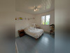 Ma-Cabane - Vente Maison Sanilhac, 240 m²