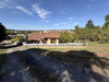 Ma-Cabane - Vente Maison Sanilhac, 173 m²