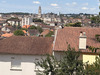 Ma-Cabane - Vente Maison Sanilhac, 173 m²