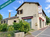 Ma-Cabane - Vente Maison Sanilhac, 140 m²