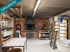 Ma-Cabane - Vente Maison Sanilhac, 140 m²