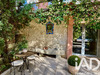 Ma-Cabane - Vente Maison Sanilhac-Sagriès, 226 m²