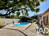 Ma-Cabane - Vente Maison Sanilhac-Sagriès, 132 m²