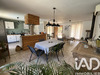 Ma-Cabane - Vente Maison Sanilhac-Sagriès, 132 m²