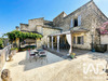 Ma-Cabane - Vente Maison Sanilhac-Sagriès, 118 m²