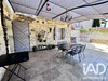 Ma-Cabane - Vente Maison Sanilhac-Sagriès, 118 m²