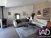 Ma-Cabane - Vente Maison Sanilhac-Sagriès, 118 m²
