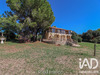 Ma-Cabane - Vente Maison Sanilhac-Sagriès, 156 m²
