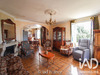 Ma-Cabane - Vente Maison Sanilhac-Sagriès, 156 m²