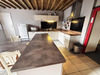 Ma-Cabane - Vente Maison SANNAT, 160 m²