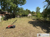 Ma-Cabane - Vente Maison Sannat, 133 m²