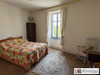Ma-Cabane - Vente Maison Sannat, 133 m²