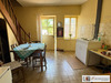 Ma-Cabane - Vente Maison Sannat, 133 m²