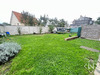 Ma-Cabane - Vente Maison SANNERVILLE, 120 m²