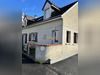 Ma-Cabane - Vente Maison SANNERVILLE, 0 m²