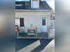 Ma-Cabane - Vente Maison SANNERVILLE, 0 m²