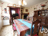 Ma-Cabane - Vente Maison Sannerville, 73 m²