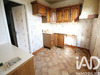 Ma-Cabane - Vente Maison Sannerville, 80 m²