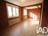 Ma-Cabane - Vente Maison Sannerville, 80 m²