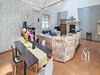 Ma-Cabane - Vente Maison Sannerville, 181 m²