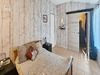 Ma-Cabane - Vente Maison Sannerville, 181 m²