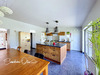 Ma-Cabane - Vente Maison Sannerville, 99 m²