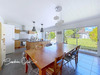 Ma-Cabane - Vente Maison Sannerville, 99 m²
