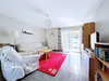 Ma-Cabane - Vente Maison Sannerville, 99 m²