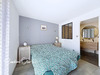 Ma-Cabane - Vente Maison Sannerville, 99 m²