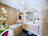 Ma-Cabane - Vente Maison Sannerville, 99 m²