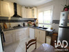 Ma-Cabane - Vente Maison Sannerville, 100 m²