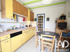 Ma-Cabane - Vente Maison Sannerville, 132 m²