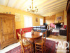 Ma-Cabane - Vente Maison Sannerville, 132 m²