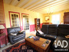 Ma-Cabane - Vente Maison Sannerville, 132 m²