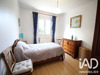 Ma-Cabane - Vente Maison Sannerville, 132 m²