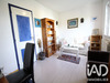 Ma-Cabane - Vente Maison Sannerville, 132 m²