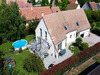 Ma-Cabane - Vente Maison Sannerville, 219 m²
