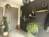 Ma-Cabane - Vente Maison Sannerville, 219 m²