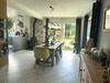 Ma-Cabane - Vente Maison Sannerville, 219 m²