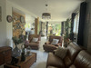 Ma-Cabane - Vente Maison Sannerville, 219 m²