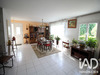 Ma-Cabane - Vente Maison Sannerville, 100 m²