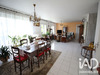 Ma-Cabane - Vente Maison Sannerville, 100 m²