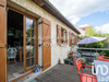 Ma-Cabane - Vente Maison Sannois, 150 m²