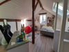 Ma-Cabane - Vente Maison SANNOIS, 129 m²