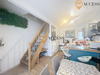 Ma-Cabane - Vente Maison Sannois, 59 m²