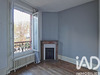 Ma-Cabane - Vente Maison Sannois, 104 m²